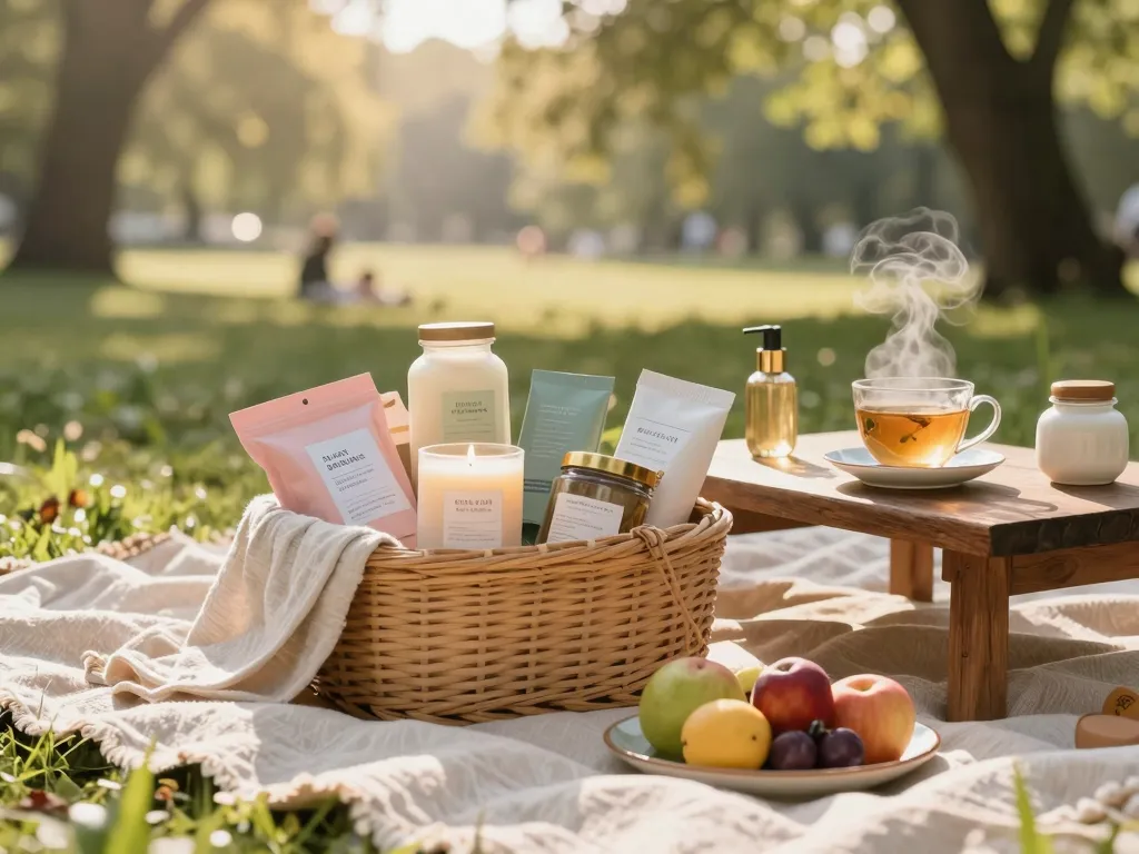 Read more about the article Shopping Smarter: Tips for Savvy Online Shoppers