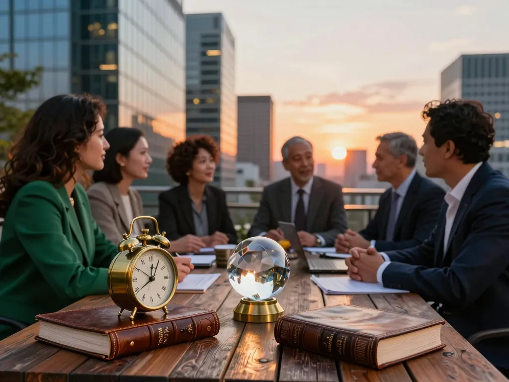 Read more about the article Smart Money Moves Everyone Can Make Today