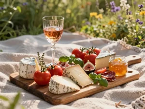 Read more about the article Savoring Every Bite: Your Guide to Everyday Food Delights