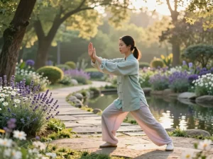 Read more about the article Simple Habits for a Healthier Life You Can Start Today