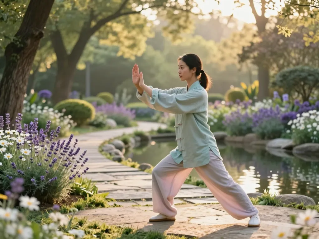 Read more about the article Simple Habits for a Healthier Life You Can Start Today