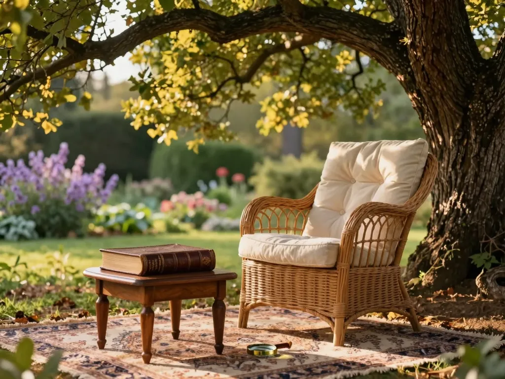 Read more about the article Your Go-To Guide for Handy Reference Materials