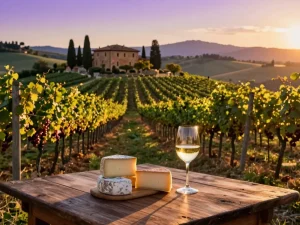 Read more about the article Your Next Adventure: Travel Tips for Everyday Explorers