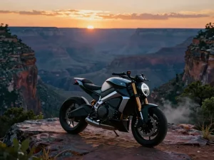 Read more about the article Choosing the Right Vehicle for Your Everyday Adventures