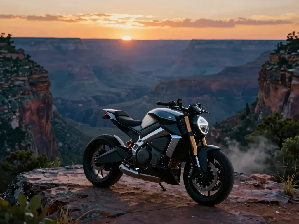 Read more about the article Choosing the Right Vehicle for Your Everyday Adventures