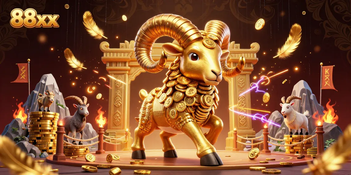 Engage with thrilling 88xx gaming action amidst a vibrant, dynamic casino atmosphere.